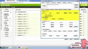 成人VA视频导航,引领成人视觉艺术探索之旅
